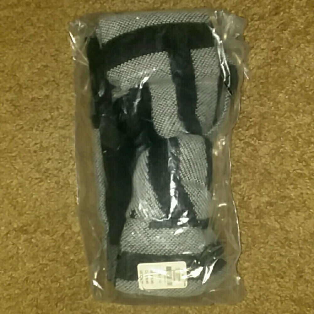 Victoria secret Pink scarf